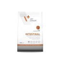 VetExpert Veterinary Diet Intestinal cat 250g