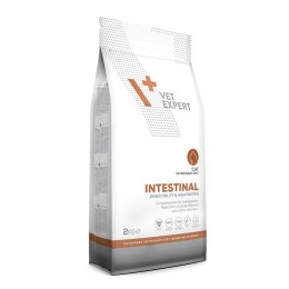 VetExpert Veterinary Diet Intestinal cat 2kg