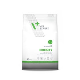 VetExpert Veterinary Diet Obesity Cat 2kg