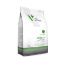 VetExpert Veterinary Diet Obesity Cat 2kg