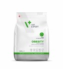 VetExpert Veterinary Diet Obesity Cat 400g