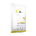 VetExpert Veterinary Diet Urinary cat 100g pouch