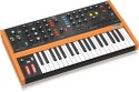 Behringer POLY D Syntezator analogowy