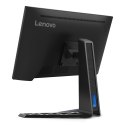 Lenovo Legion R24e 23,8" FHD IPS 180Hz AG HDMI, DP Raven Black