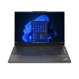 Lenovo ThinkPad E16 G2 Core Ultra 5 125U 16.0