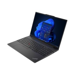 Lenovo ThinkPad E16 G2 Core Ultra 5 125U 16.0