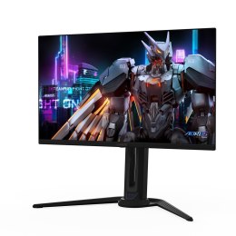 MONITOR GIGABYTE LED 27