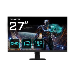 MONITOR GIGABYTE LED 27