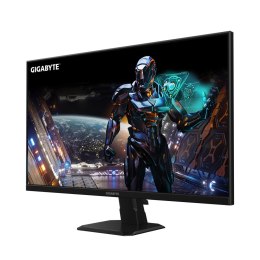 MONITOR GIGABYTE LED 27