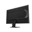 MONITOR GIGABYTE LED 27" GS27QA 180Hz