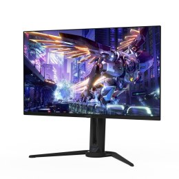 MONITOR GIGABYTE LED 32