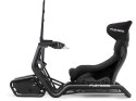 PLAYSEAT FOTEL GAMINGOWY SENSATION PRO ACTIFIT CZARNY