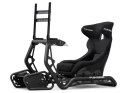 PLAYSEAT FOTEL GAMINGOWY SENSATION PRO ACTIFIT CZARNY