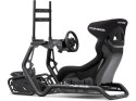 PLAYSEAT FOTEL GAMINGOWY SENSATION PRO ACTIFIT CZARNY