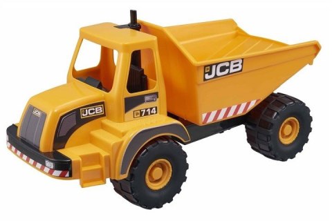 TEAMSTERZ JCB mega wywrotka 1416077 /4