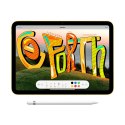 Apple 10.9-inch iPad Wi-Fi 64GB Blue