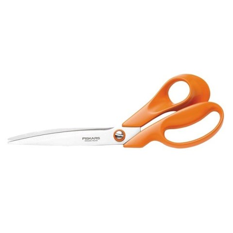 Fiskars 1005145 27cm