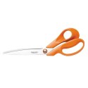 Fiskars 1005145 27cm