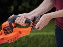 Dmuchawa ogrodowa Black&Decker GWC1820PC-QW