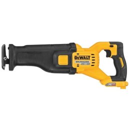 Piła szablasta Aku 54V DCS389NT DEWALT