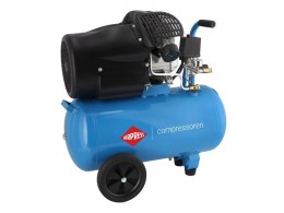 Airpress HL 425-50 sprężarka 2200 W 392 l/min Prąd przemienny