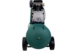 METABO SPRĘŻARKA OLEJOWA 230V 50L BASIC 250-50 W