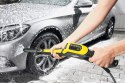 Myjka ciśnieniowa KARCHER K 4 Power Control Flex Home - 1.324-300.0