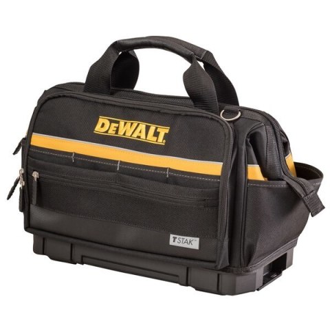 Torba narzędziowa TSTAK DWST82991-1 DEWALT