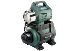 METABO HYDROFOR HWWI 4500/25 INOX