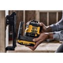 DeWALT DCLE34031N-XJ Samopoziomujący laser