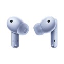 Huawei FreeBuds 5i Zestaw słuchawkowy True Wireless Stereo (TWS) Douszny Połączenia/muzyka Bluetooth Niebieski