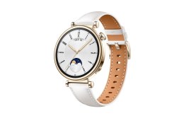 Smartwatch Huawei Watch GT 4 41 mm 5 ATM NFC