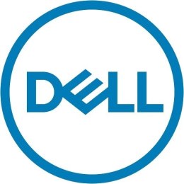 DELL 161-BCFV dysk twardy 2,4 TB 10000 RPM 2.5