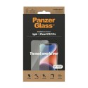 PanzerGlass iPhone 14/13/13 Pro UWF AB