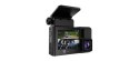 Navitel RS2DUO rejestrator Full HD Bateria, Zapalniczka, USB Czarny