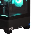 Actina View 9800X3D/32GB/1TB/RTX4090/1000W