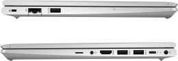 HP Elitebook 640 G9 i5-1235U 14.0