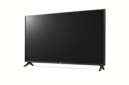 LG 43LT340C3ZB Płaski panel Digital Signage 109,2 cm (43