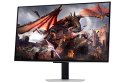 MONITOR SAMSUNG ODYSSEY G8 OLED 32" LS32DG802SUXDU