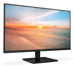 Monitor Philips 31,5