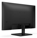 Monitor Philips 31,5" 32E1N1800LA/00 2xHDMI DP głośniki