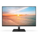 Monitor Philips 31,5" 32E1N1800LA/00 2xHDMI DP głośniki