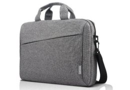 Torba do laptopa Lenovo Casual Toploader T210 39,6 cm (15.6