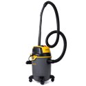 ODKURZACZ WET%DRT 1200W 20L SXVC20PTE STANLEY