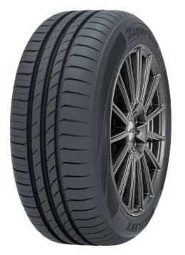 Opona 185/55 R16 83V Westlake Z-107 Etykieta: C-B-B-70 dB