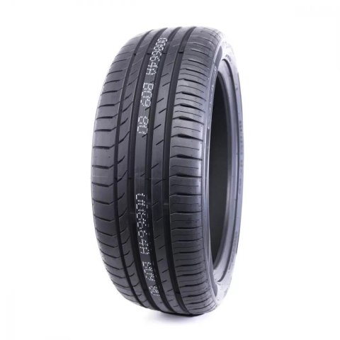 Opona 205/45 R16 87W Westlake Z-107 Etykieta: D-B-B-72 dB