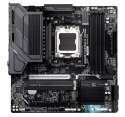 Płyta główna Gigabyte B850M GAMING X WF6E