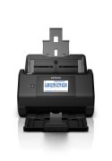 Skaner Epson Workforce ES-580W B11B258401