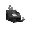 Skaner Epson Workforce ES-580W B11B258401