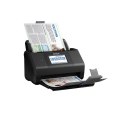 Skaner Epson Workforce ES-580W B11B258401